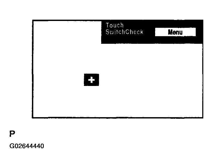G02644440