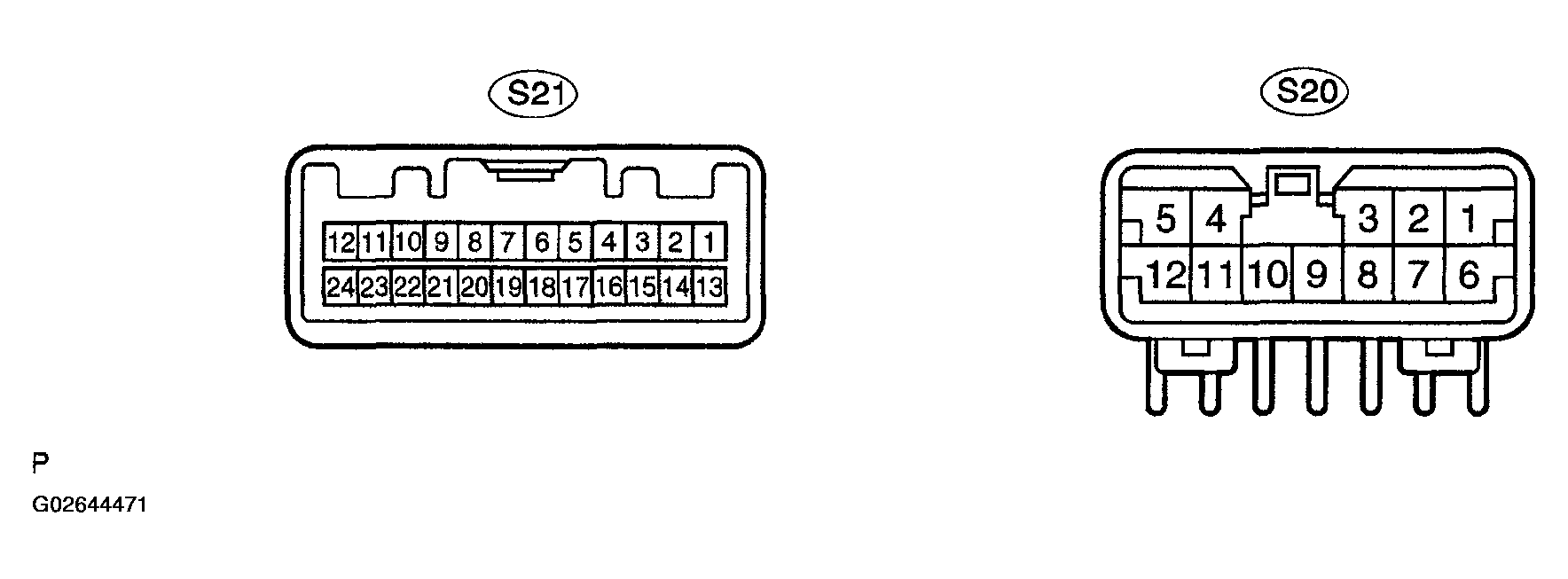 G02644471