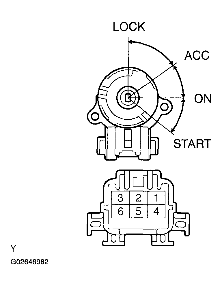 G02646982