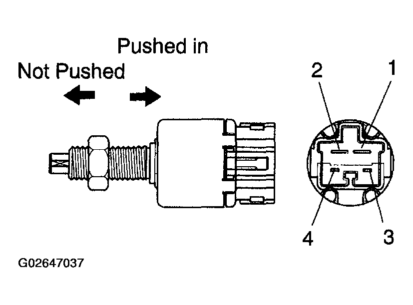 G02647037