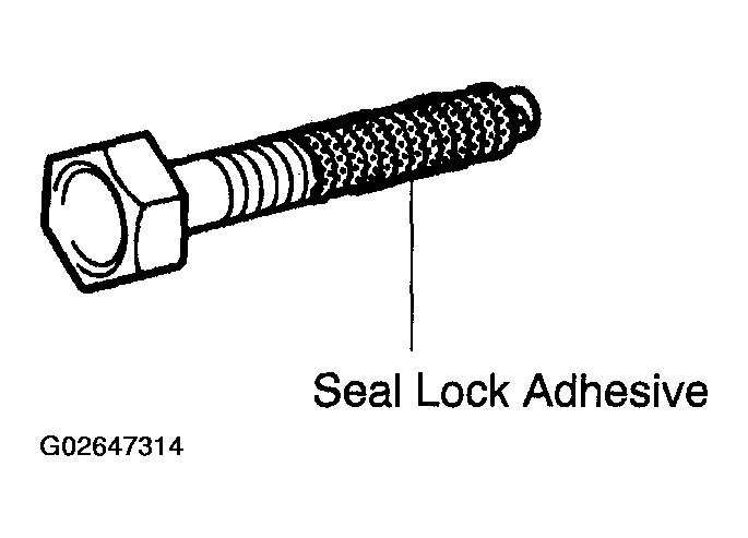 G02647314