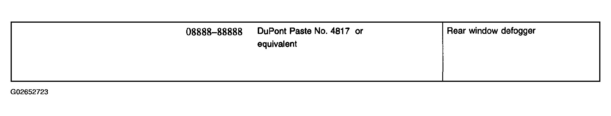 G02652723