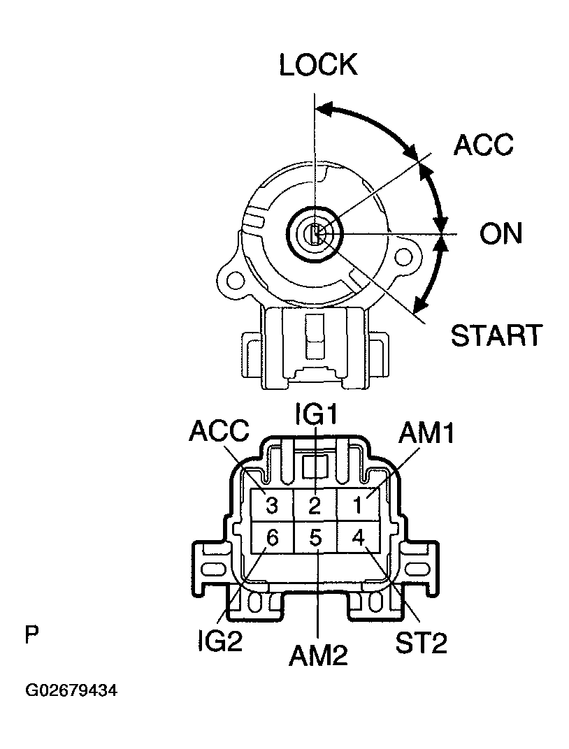 G02679434
