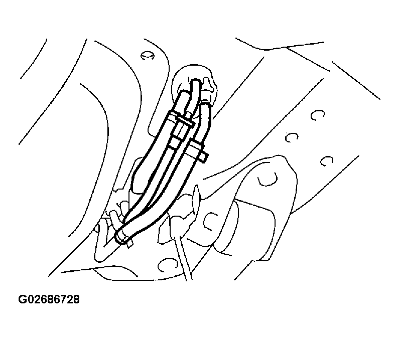 G02686728