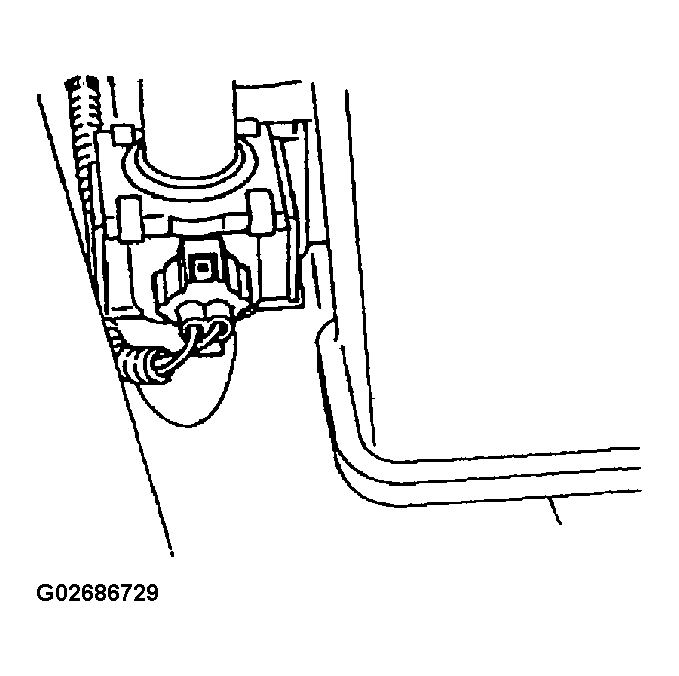 G02686729