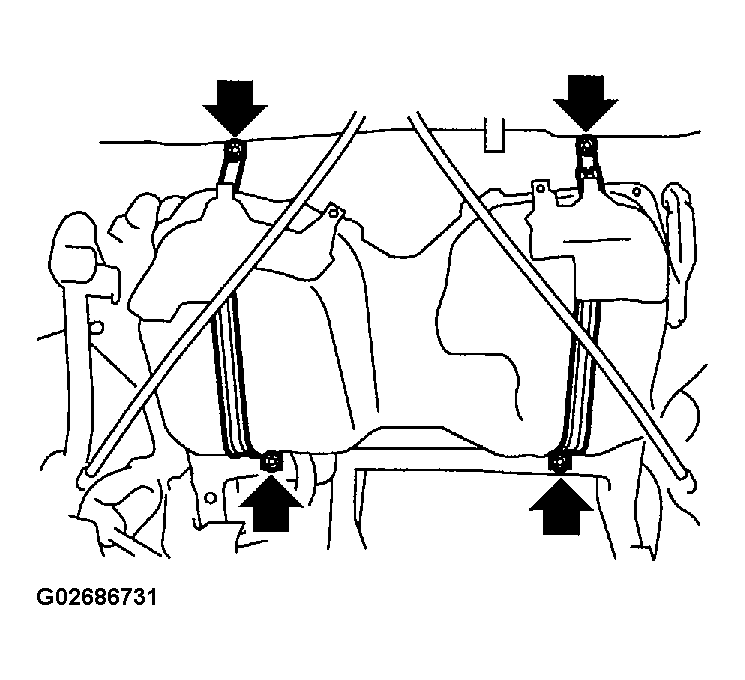 G02686731