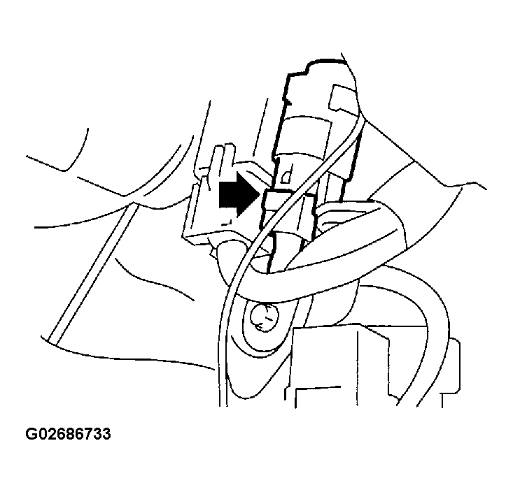 G02686733