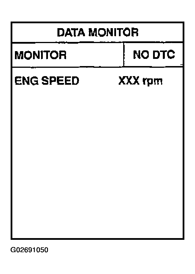 G02691050