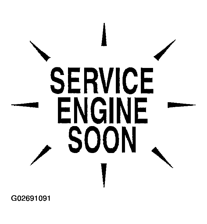 G02691091