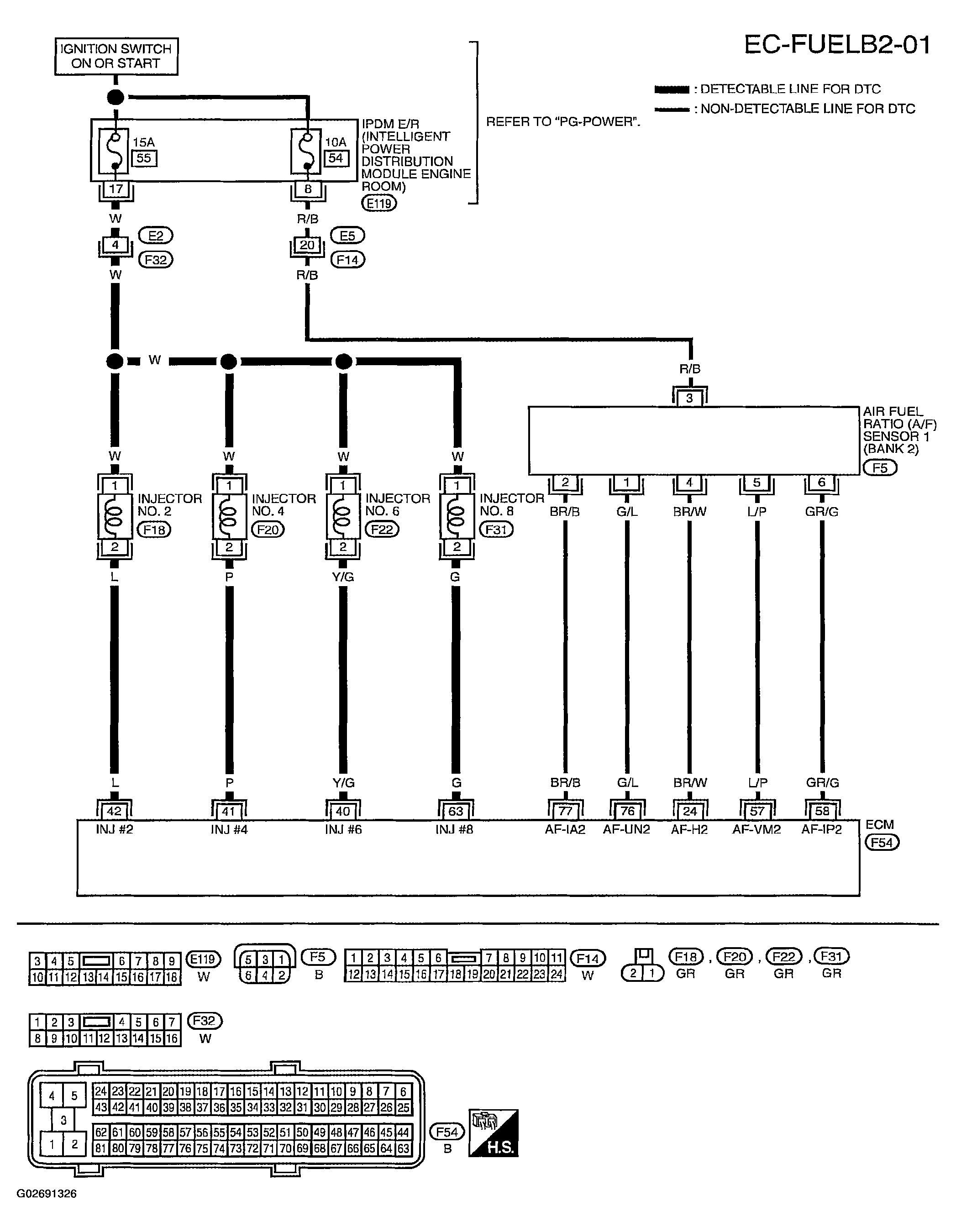G02691326