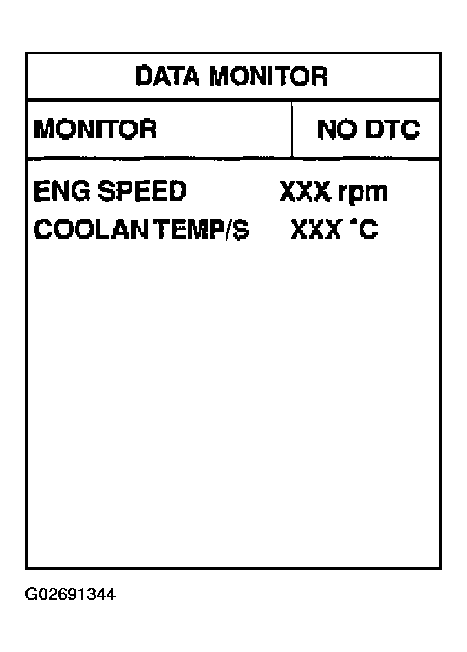 G02691344