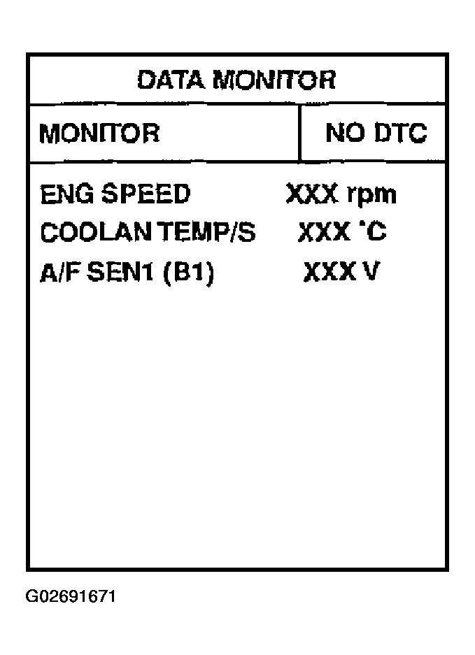 G02691671