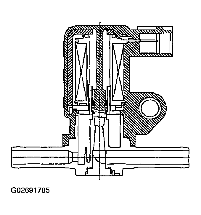 G02691785