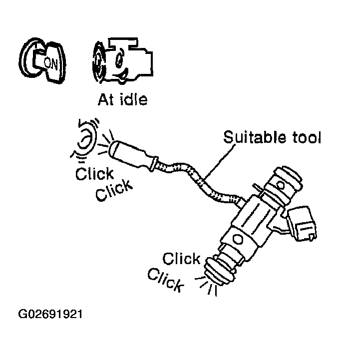 G02691921