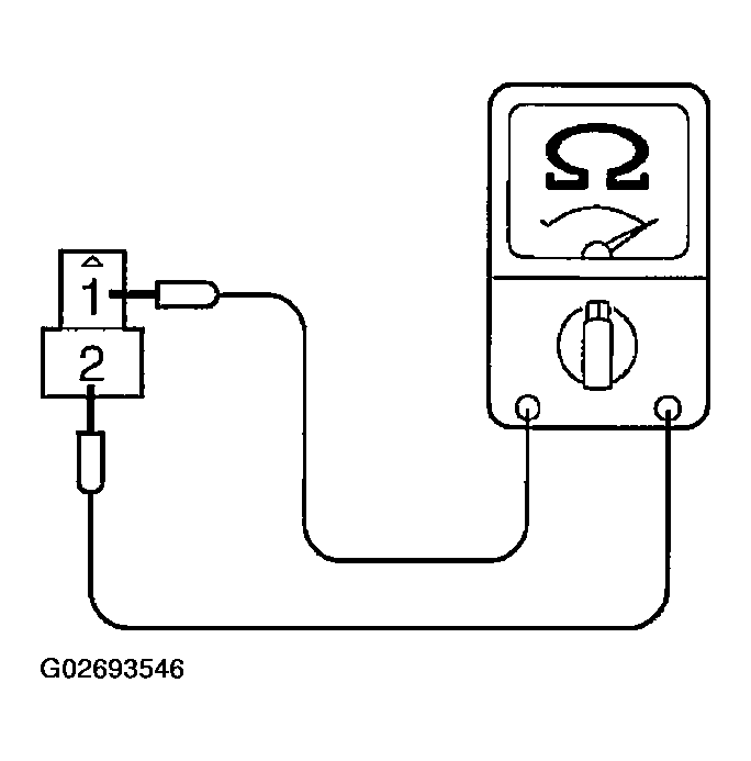 G02693546