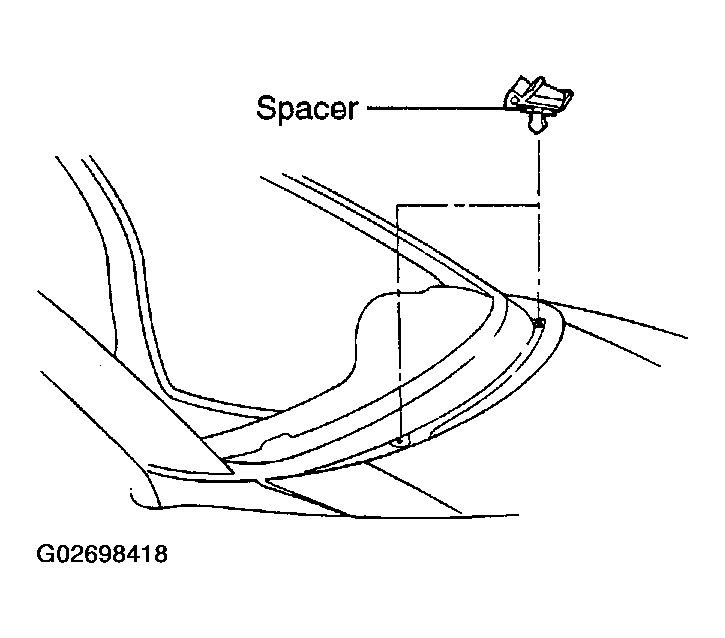 G02698418