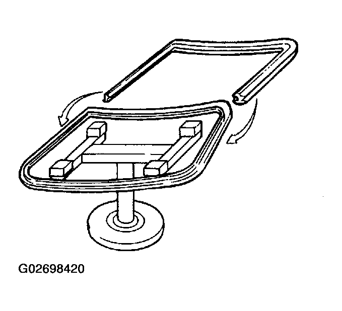 G02698420