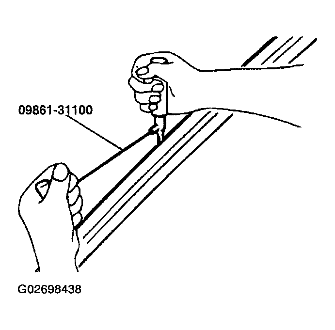 G02698438