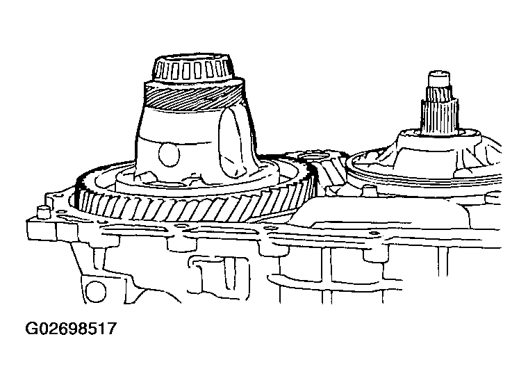 G02698517