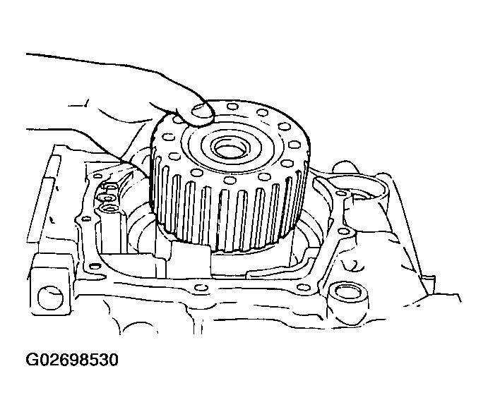G02698530