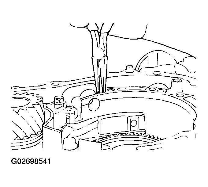 G02698541