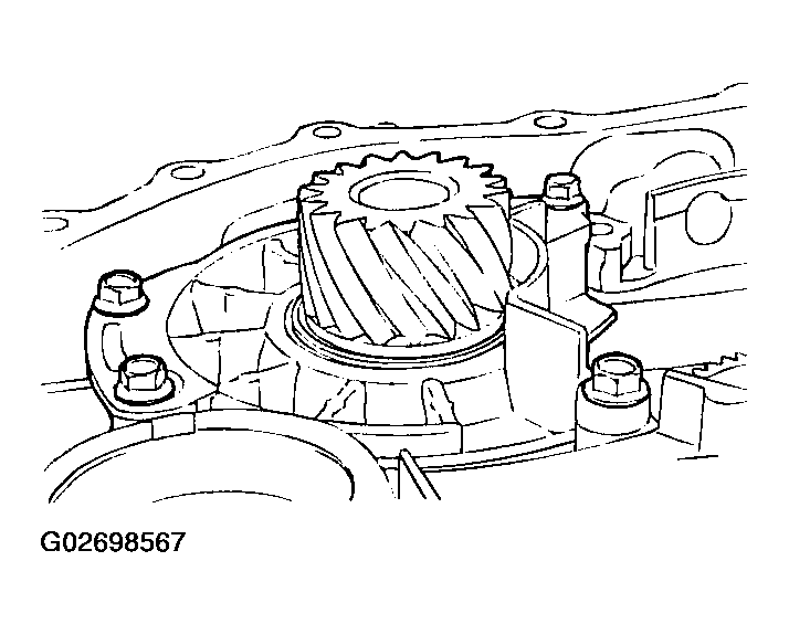 G02698567