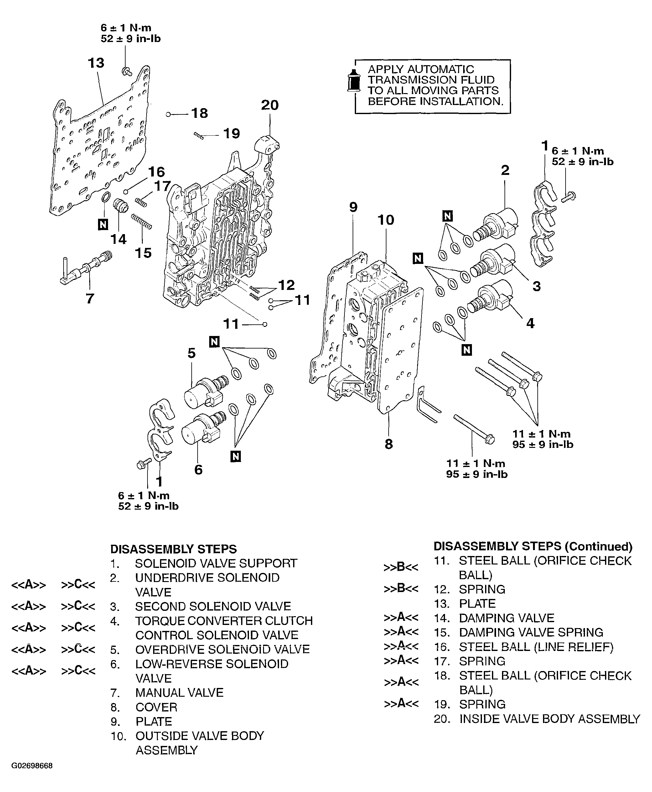 G02698668