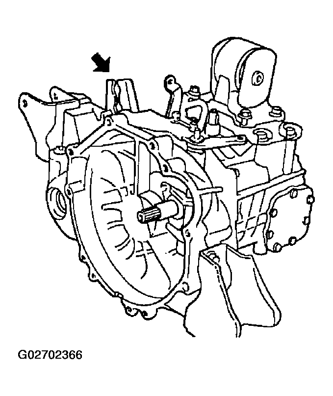 G02702366