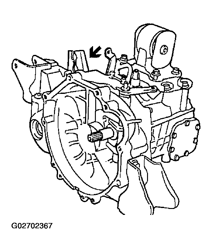 G02702367