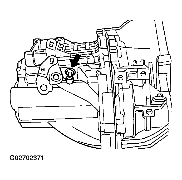 G02702371