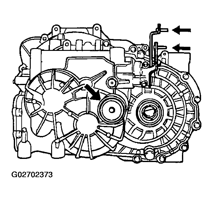 G02702373