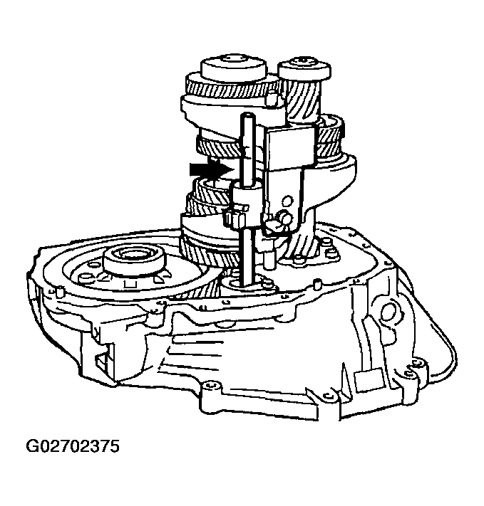 G02702375