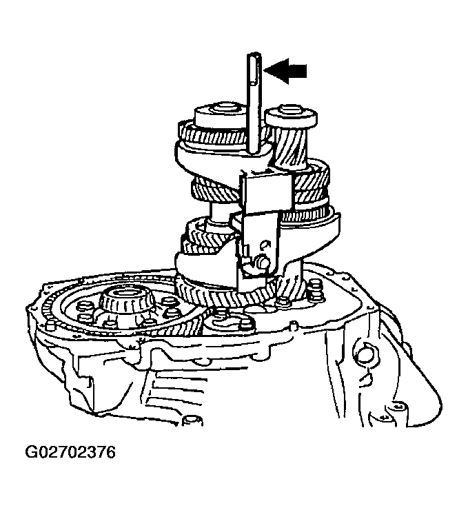 G02702376