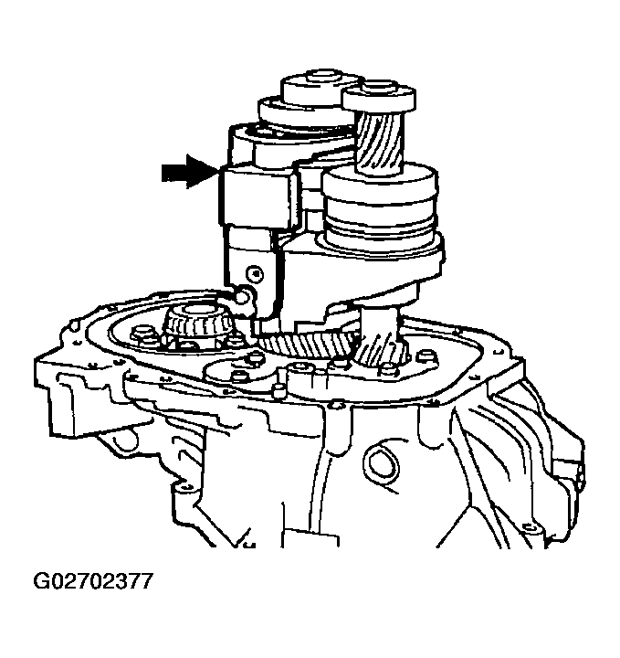 G02702377