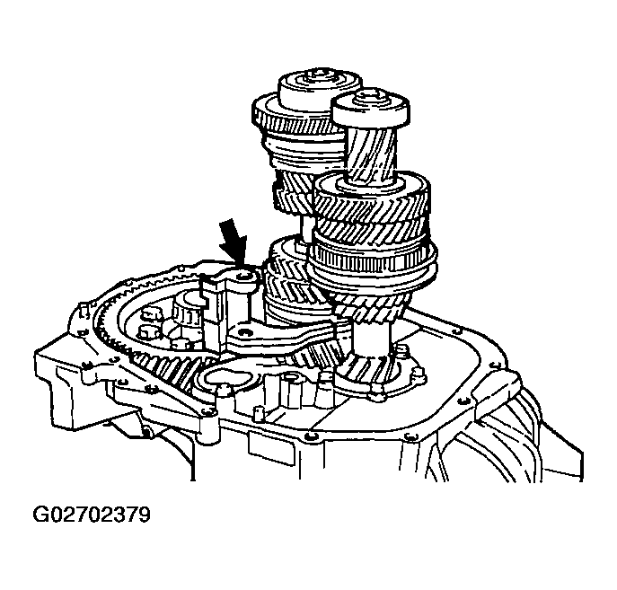 G02702379