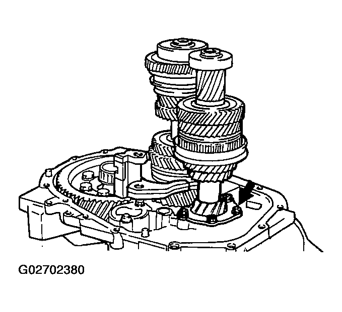 G02702380