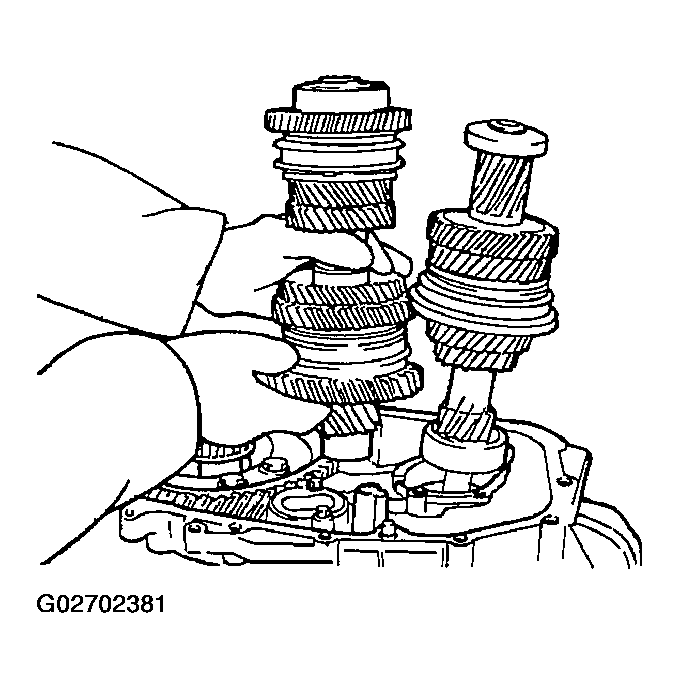 G02702381