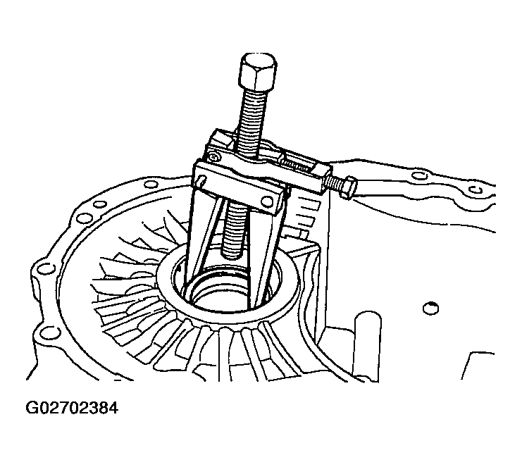 G02702384