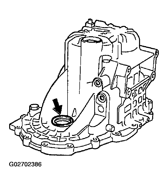G02702386