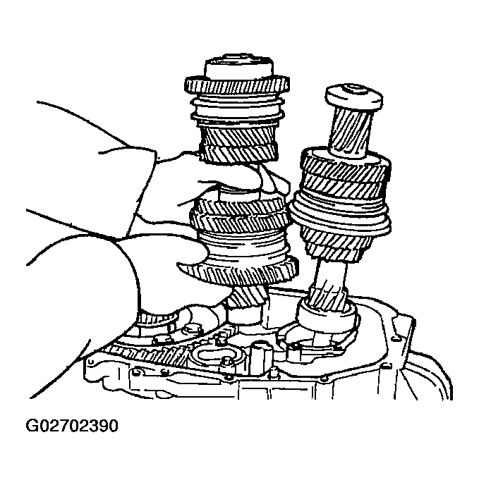 G02702390