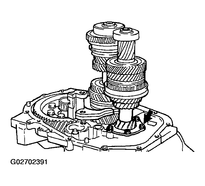 G02702391