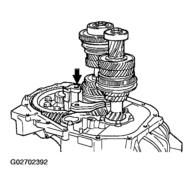 G02702392