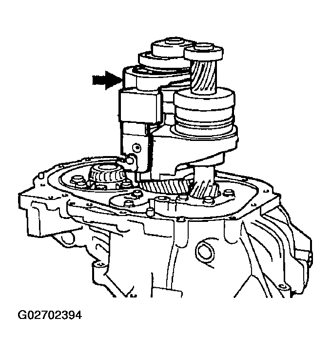 G02702394