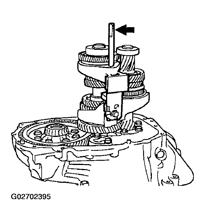 G02702395