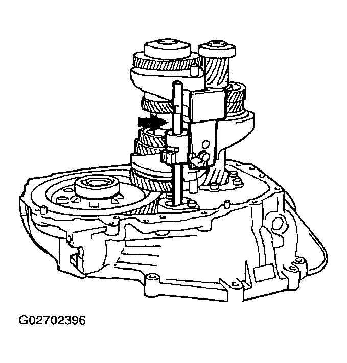 G02702396
