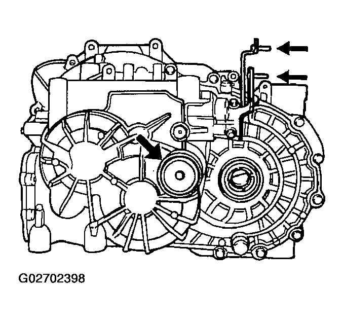 G02702398