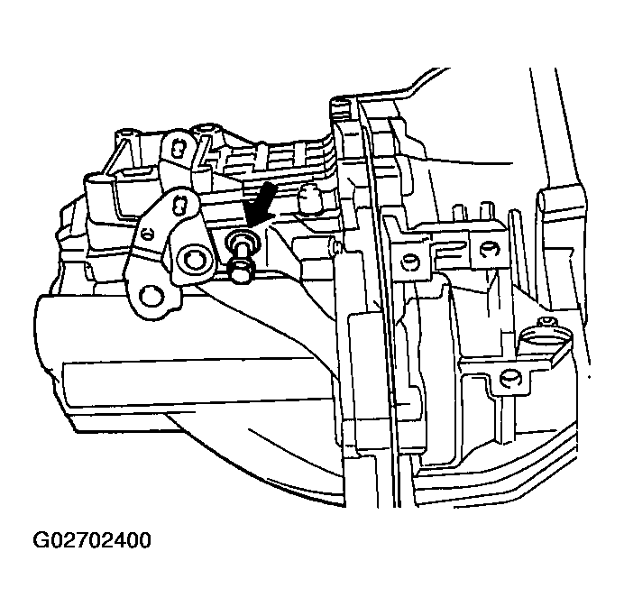 G02702400