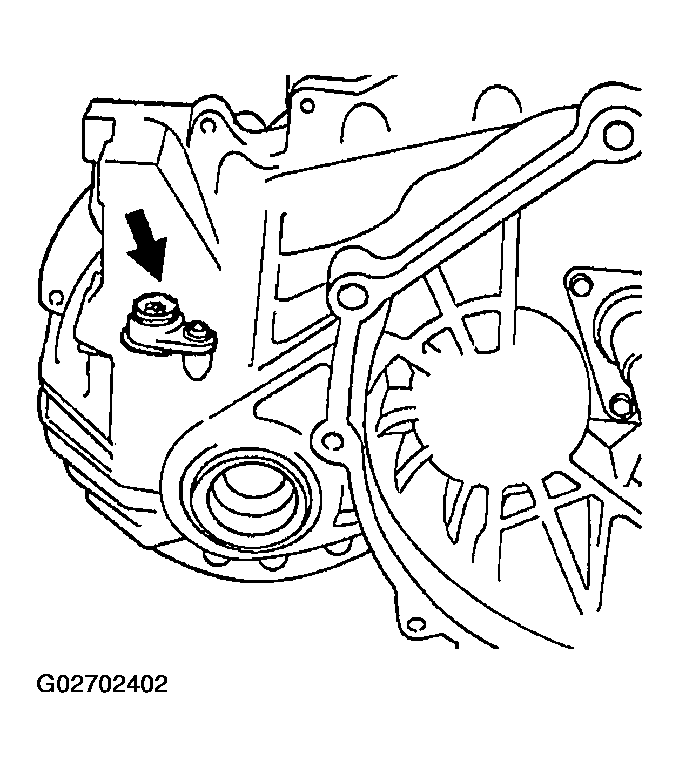 G02702402