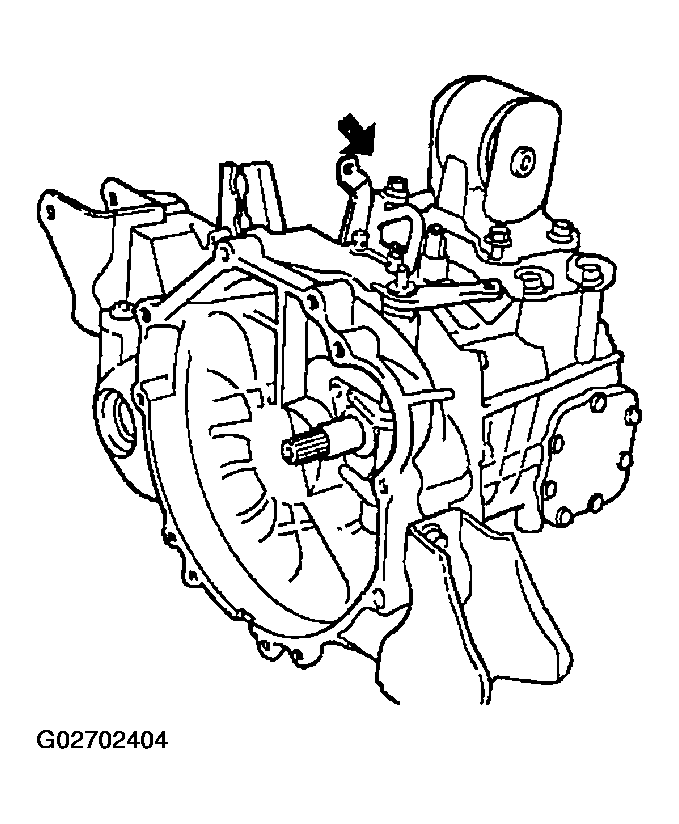 G02702404