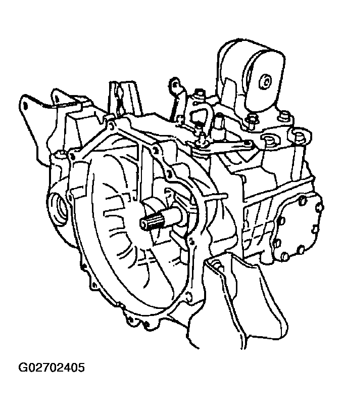 G02702405